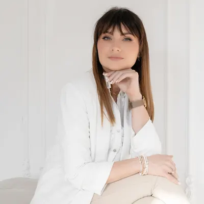 Prestige Nieruchomości Zuzanna Rybicka